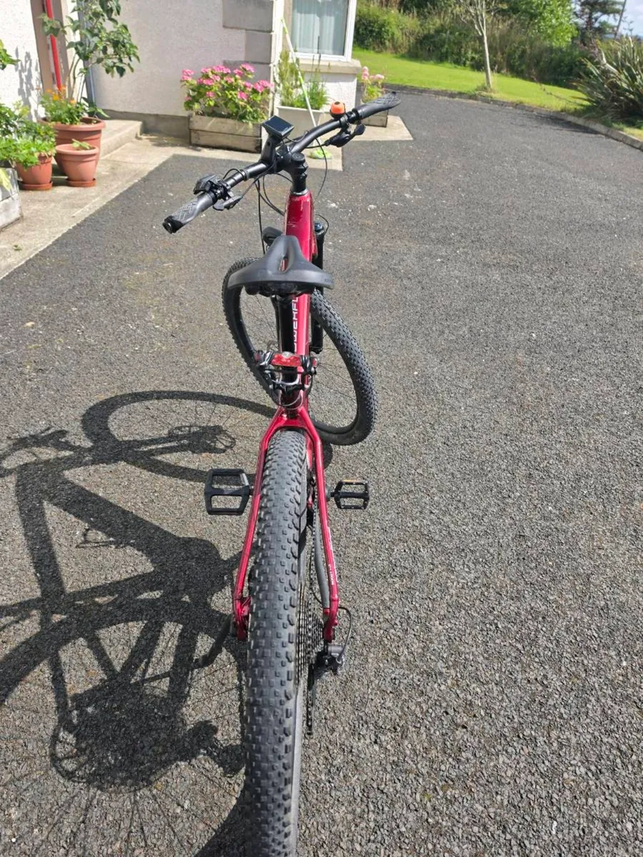 Trek Powerfly 7 Gen 4 eBike - medium *2 available - Image 2