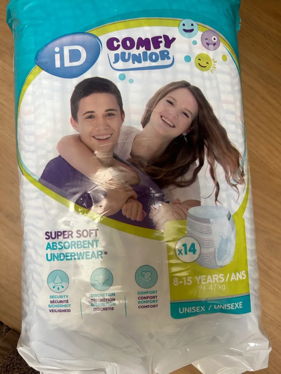Personal care - Image 2