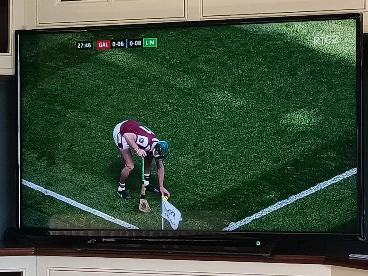 TV - Image 2