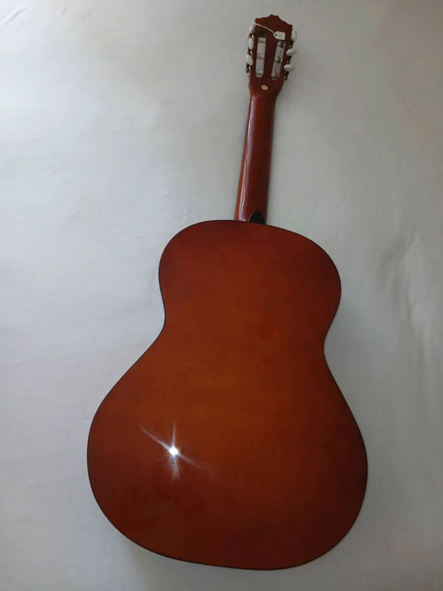 Guitar - Image 3