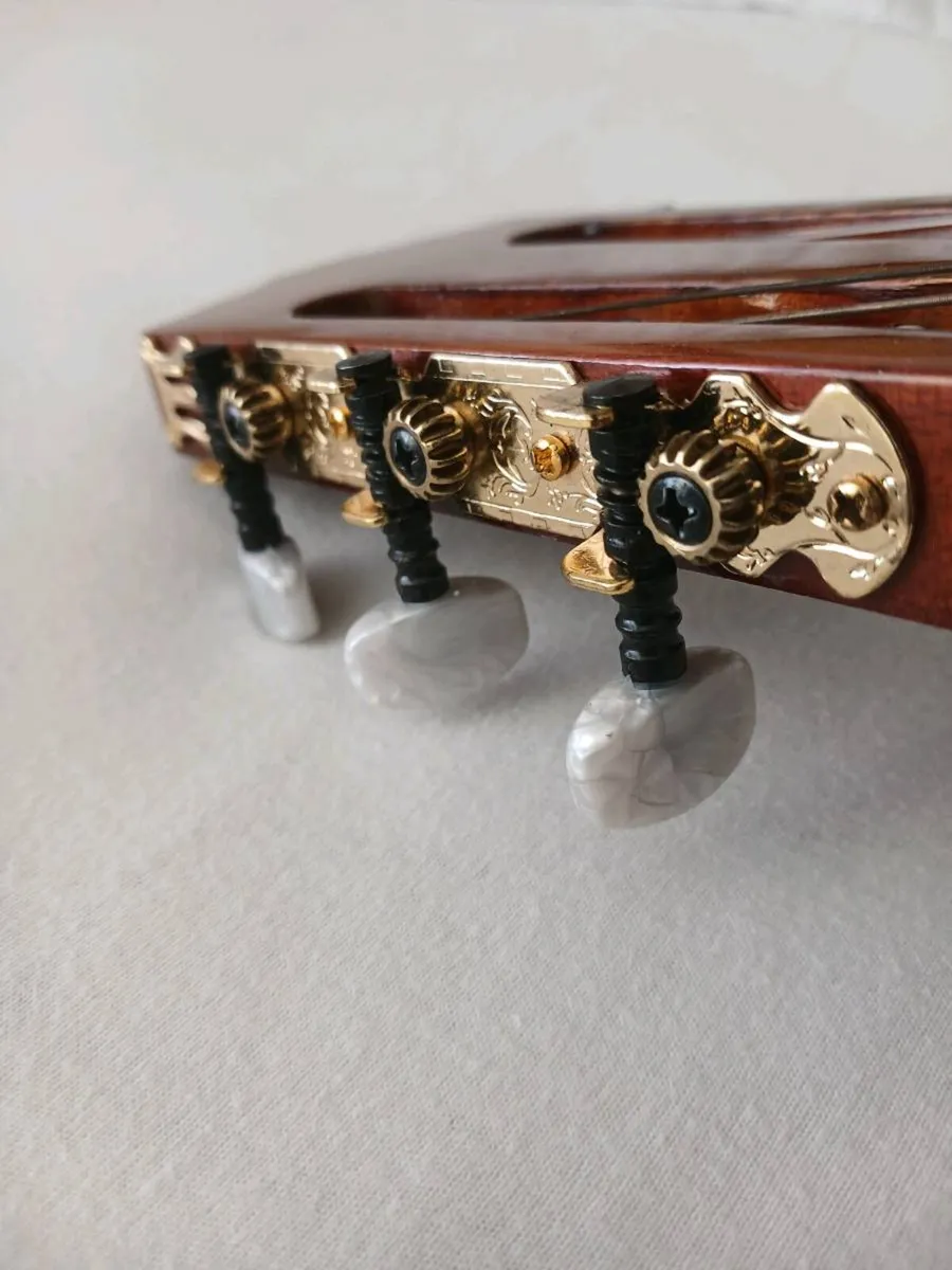 Guitar - Image 1