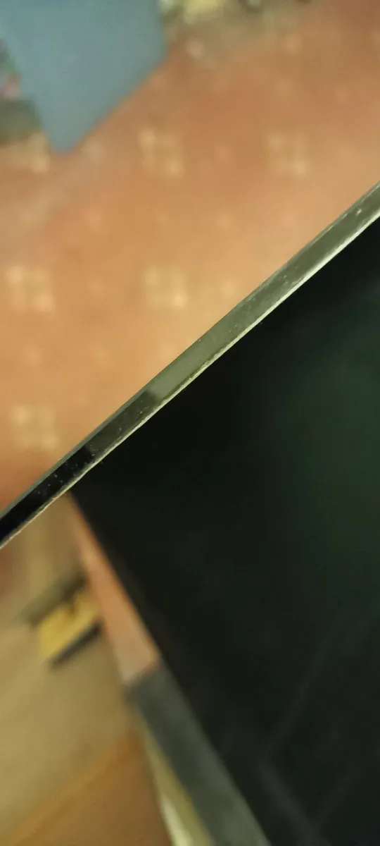 Mirrors - Image 2