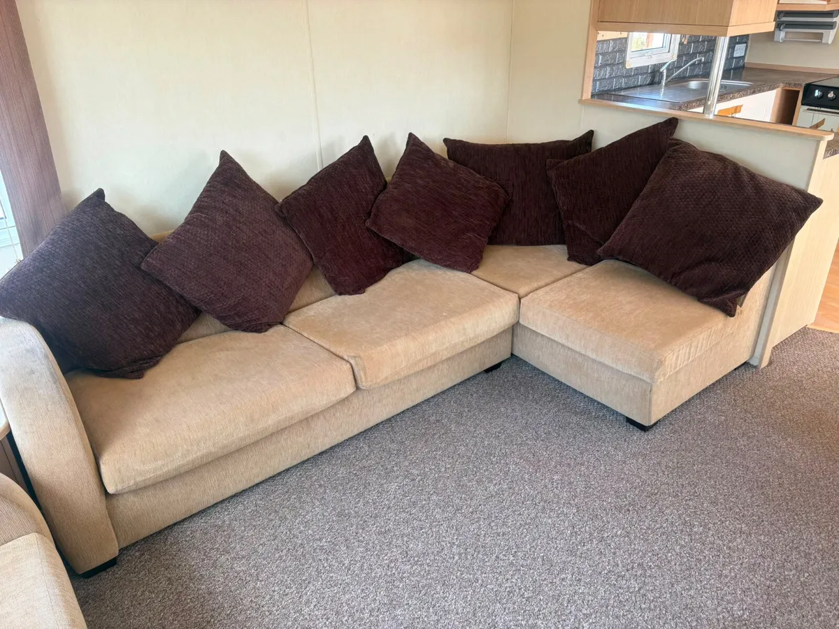 Residential mobile home 3Bed nation wide delivery - Image 4