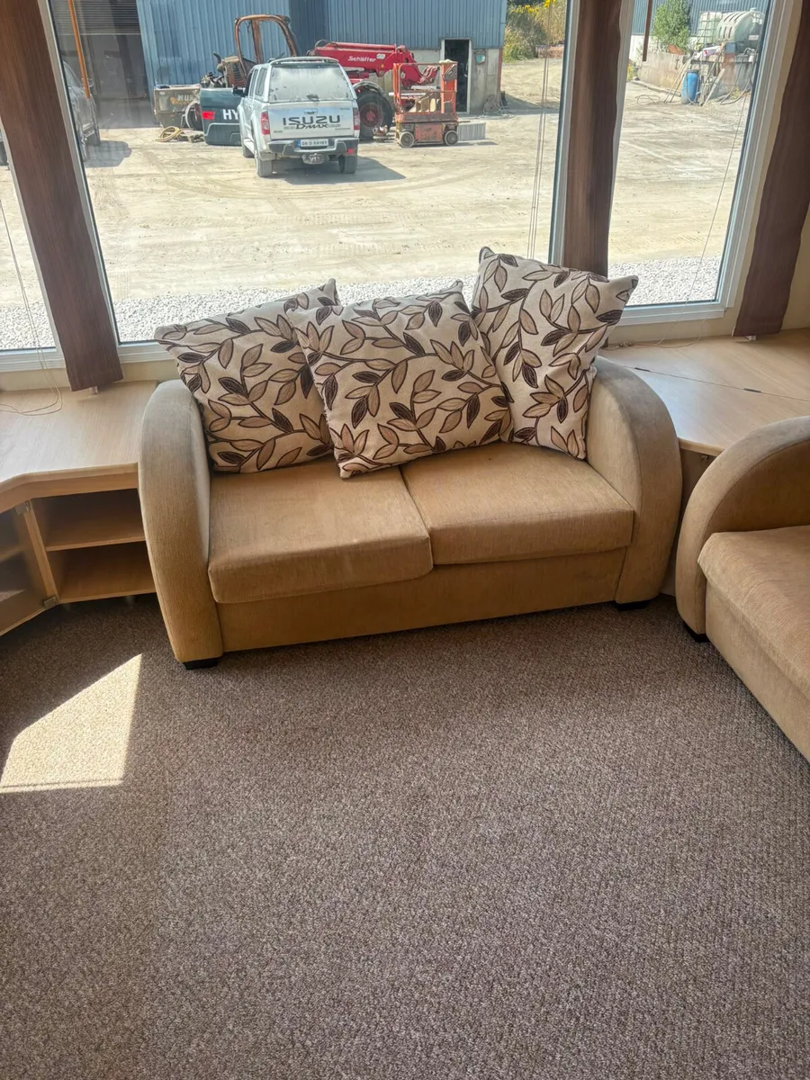 Residential mobile home 3Bed nation wide delivery - Image 3