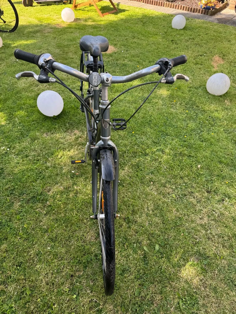 Ladies bike - Image 3