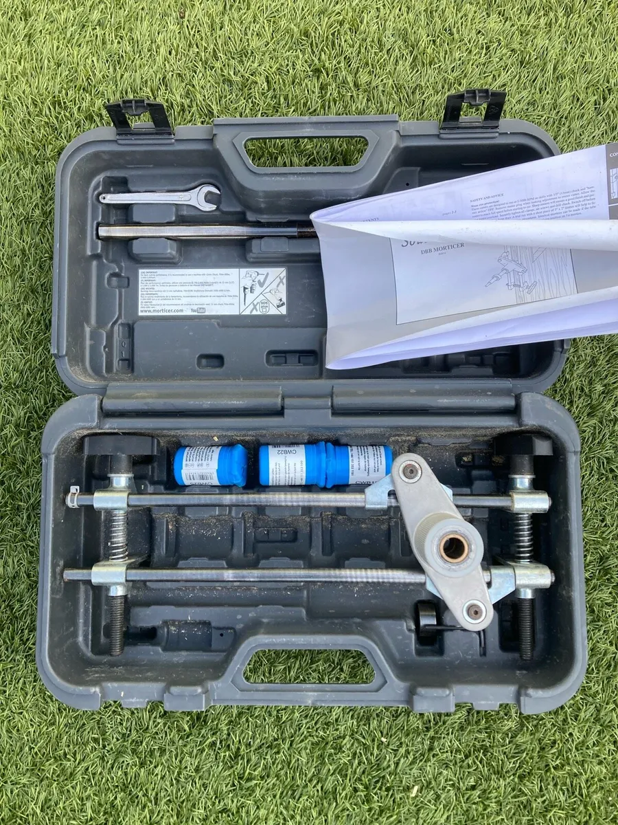 Tools - Image 2
