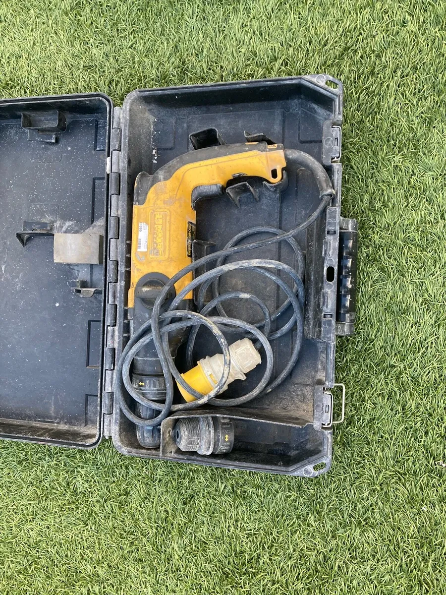 Tools - Image 4