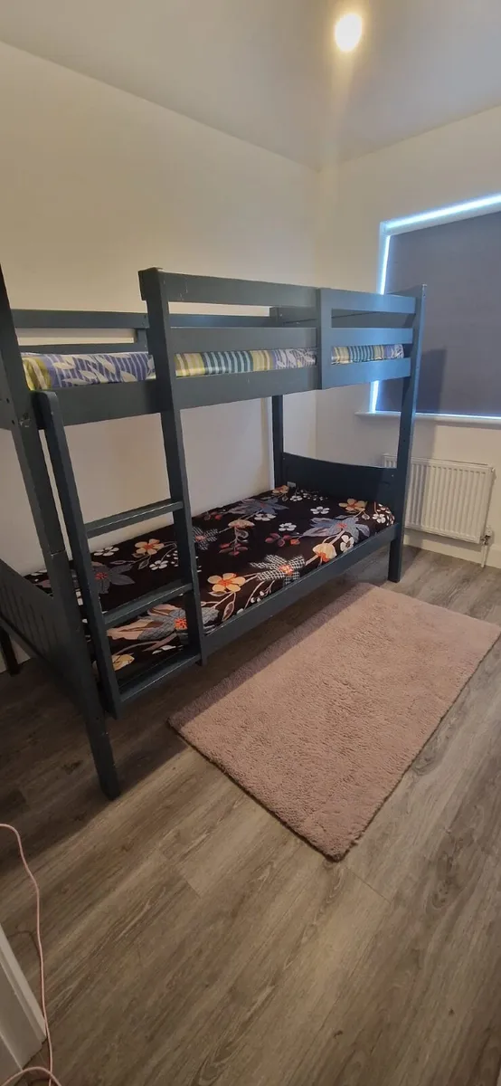 Bunkbed - Image 3
