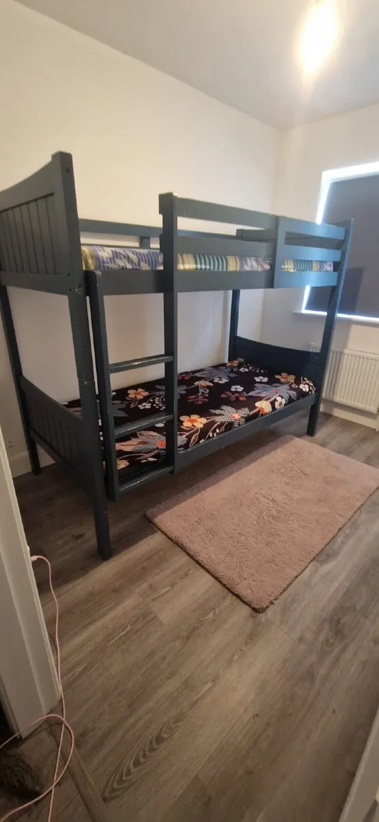 Bunkbed - Image 2
