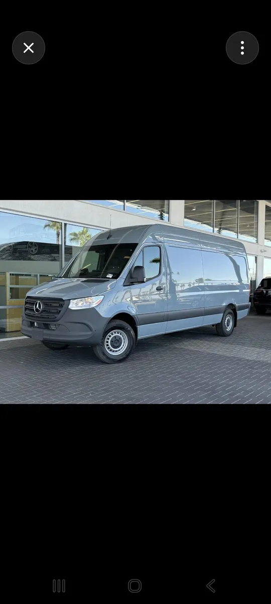 Reliable Man with a Van - Image 4