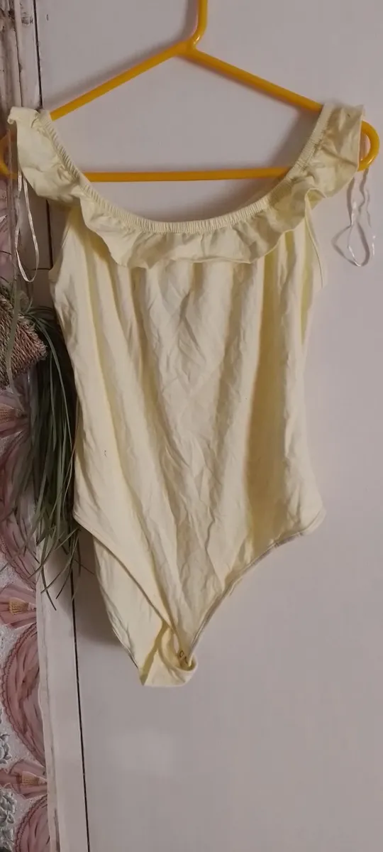 Cossdresser?lingerie wigs fetish - Image 3