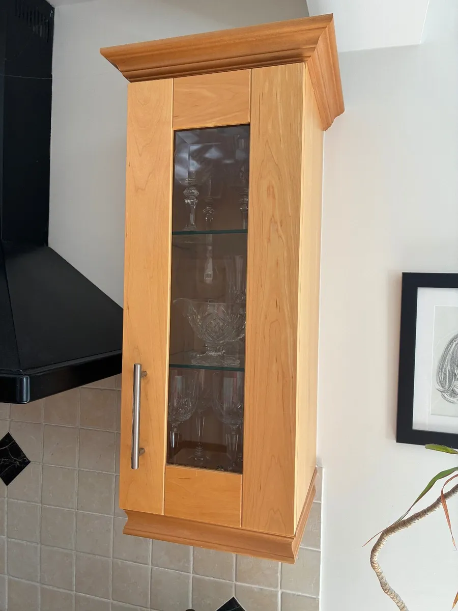 Kitchen cupboard doors - Image 4
