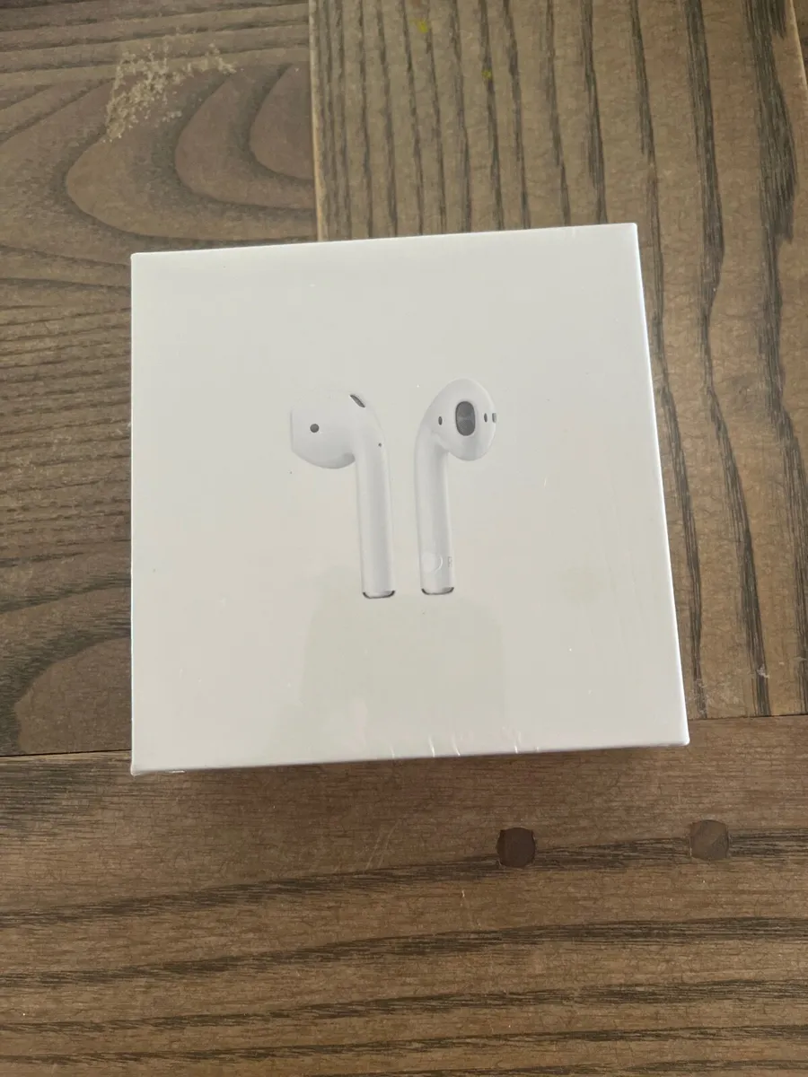 AirPods - Image 2