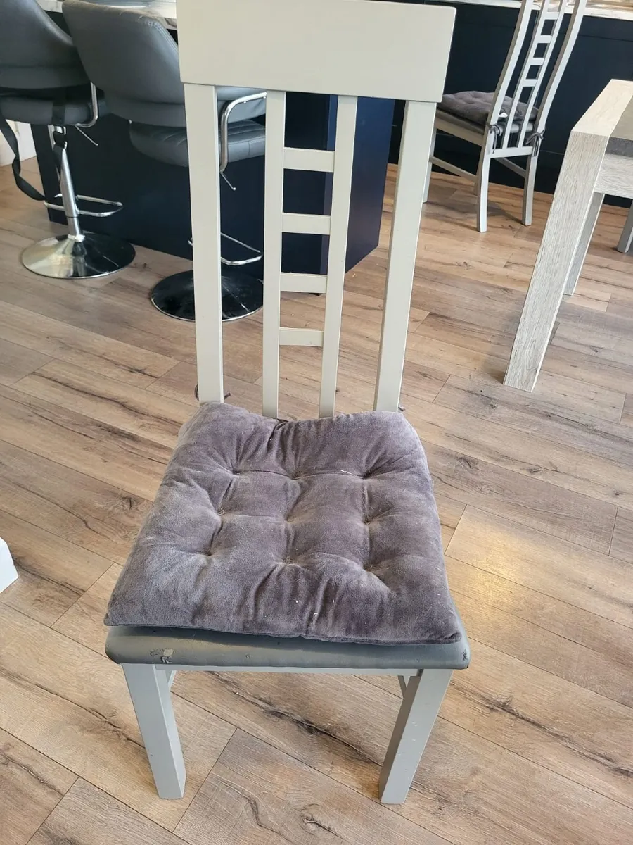 Furniture - Image 2