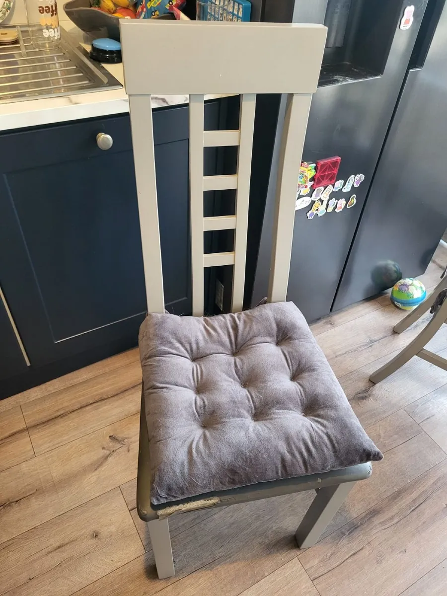 Furniture - Image 3