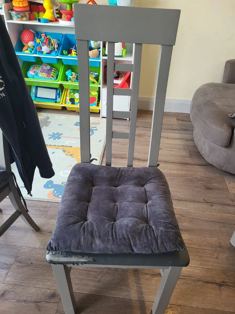 Furniture - Image 4