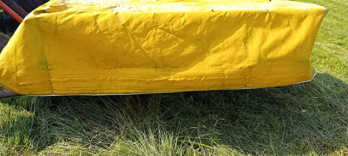 Fort Mowers - Image 1