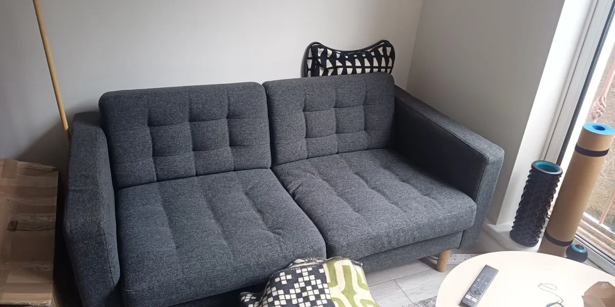 Sofa - Image 2