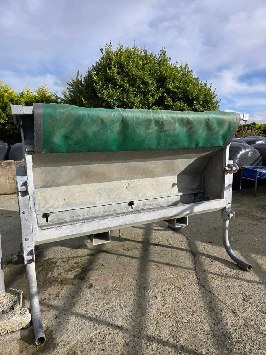 Farm Machinery Clearance Sale - Image 4