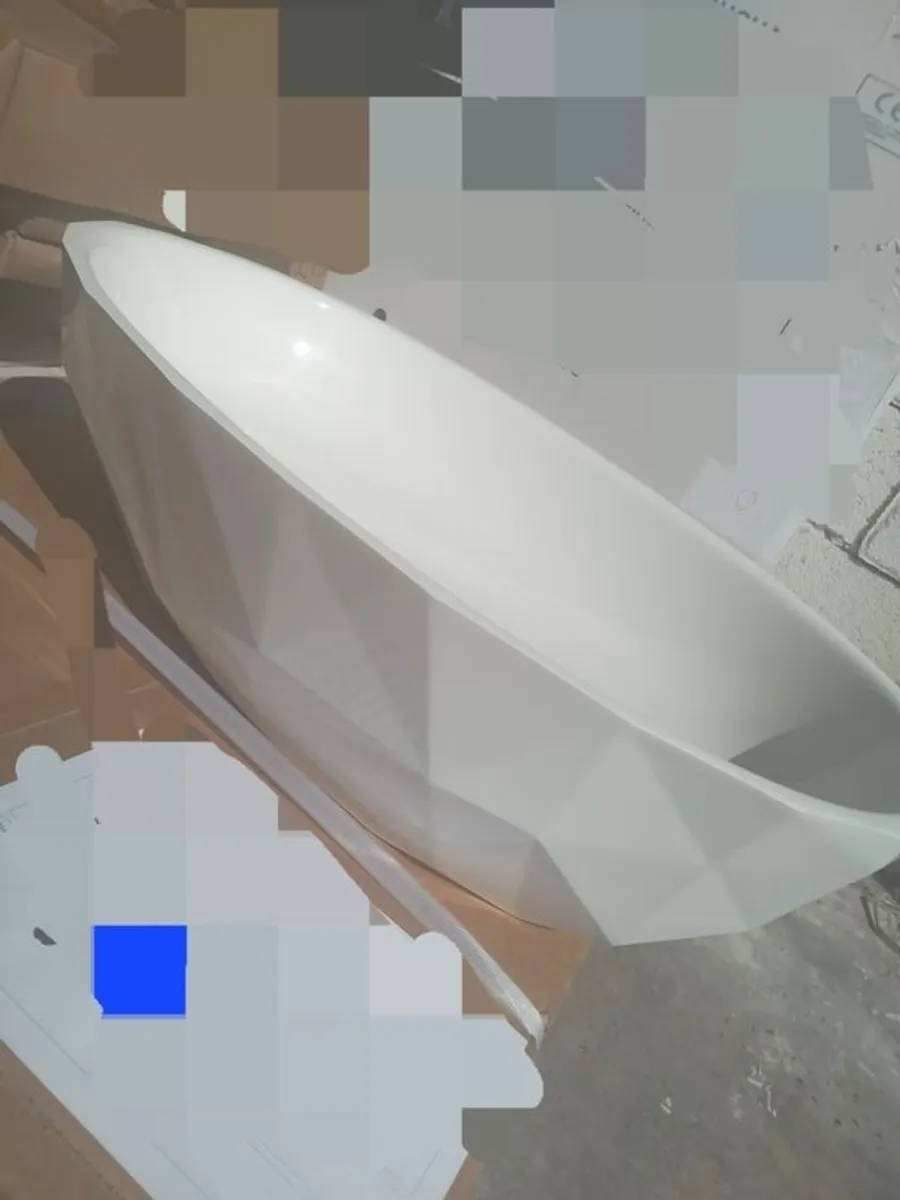bathroom fittings - Image 4