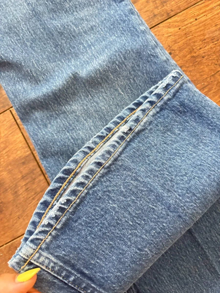 Polo Ralph Lauren jeans - Image 4