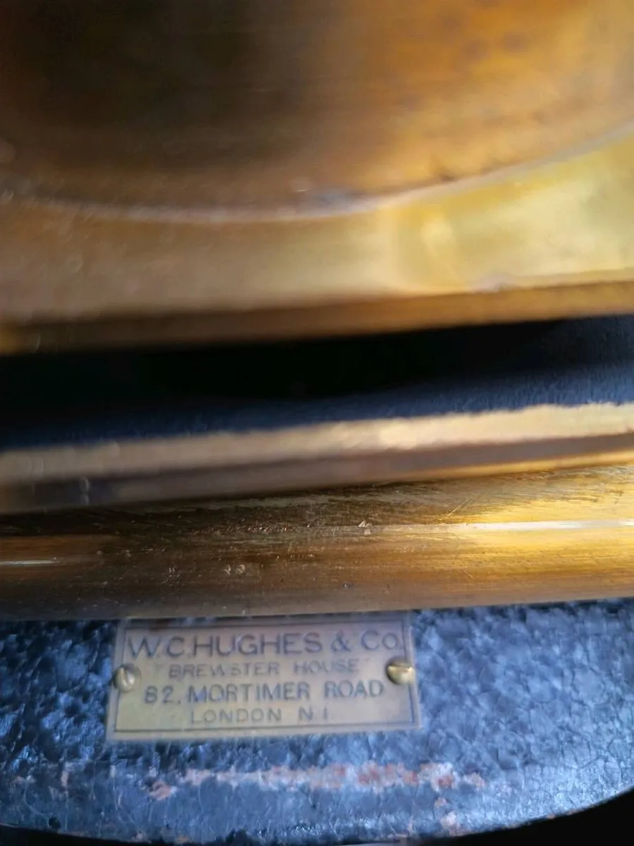 Magic Lantern Projector - Image 4