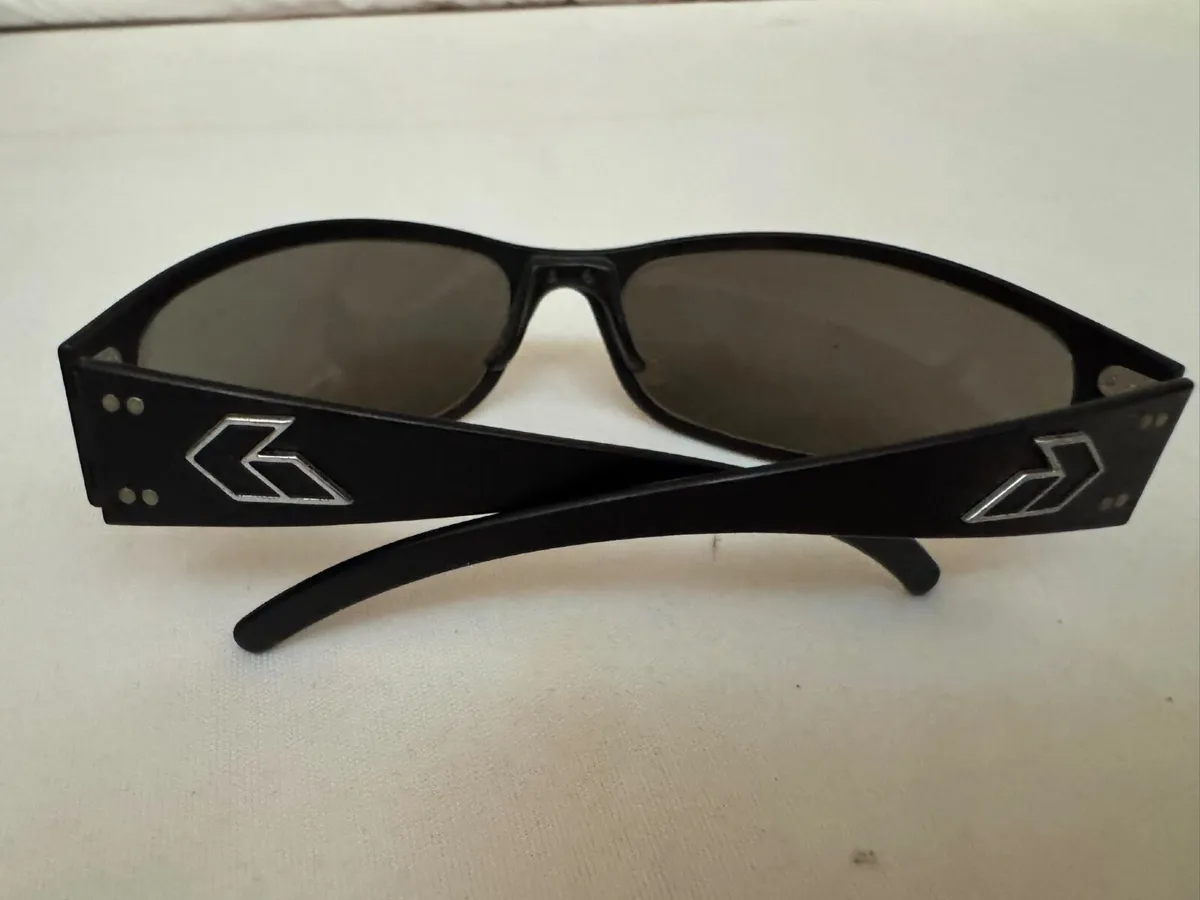 Oakley and Gatorz sunglasses - Image 2