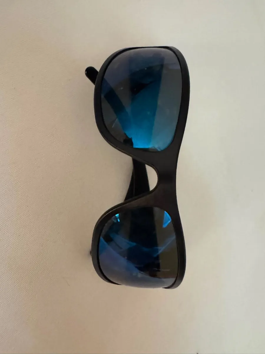 Oakley and Gatorz sunglasses - Image 4