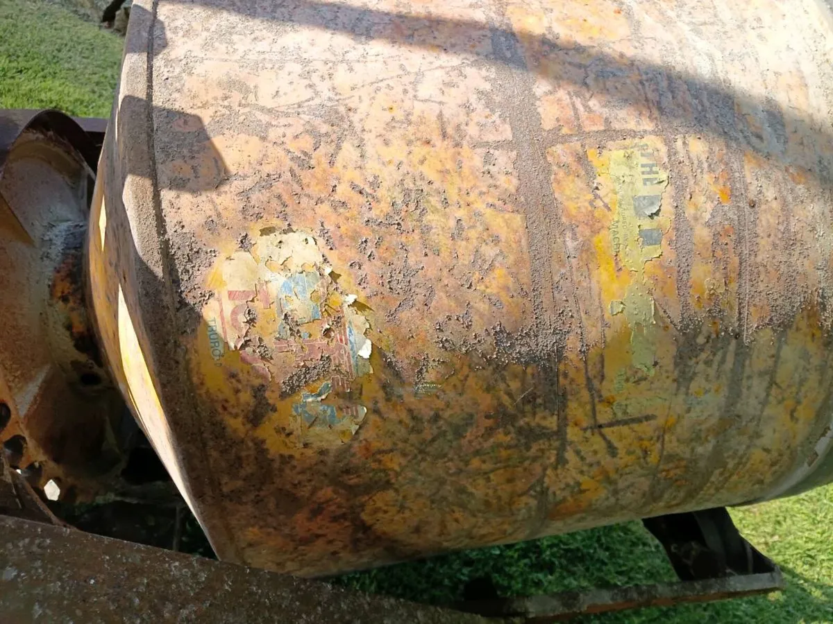 Mixer - Image 4