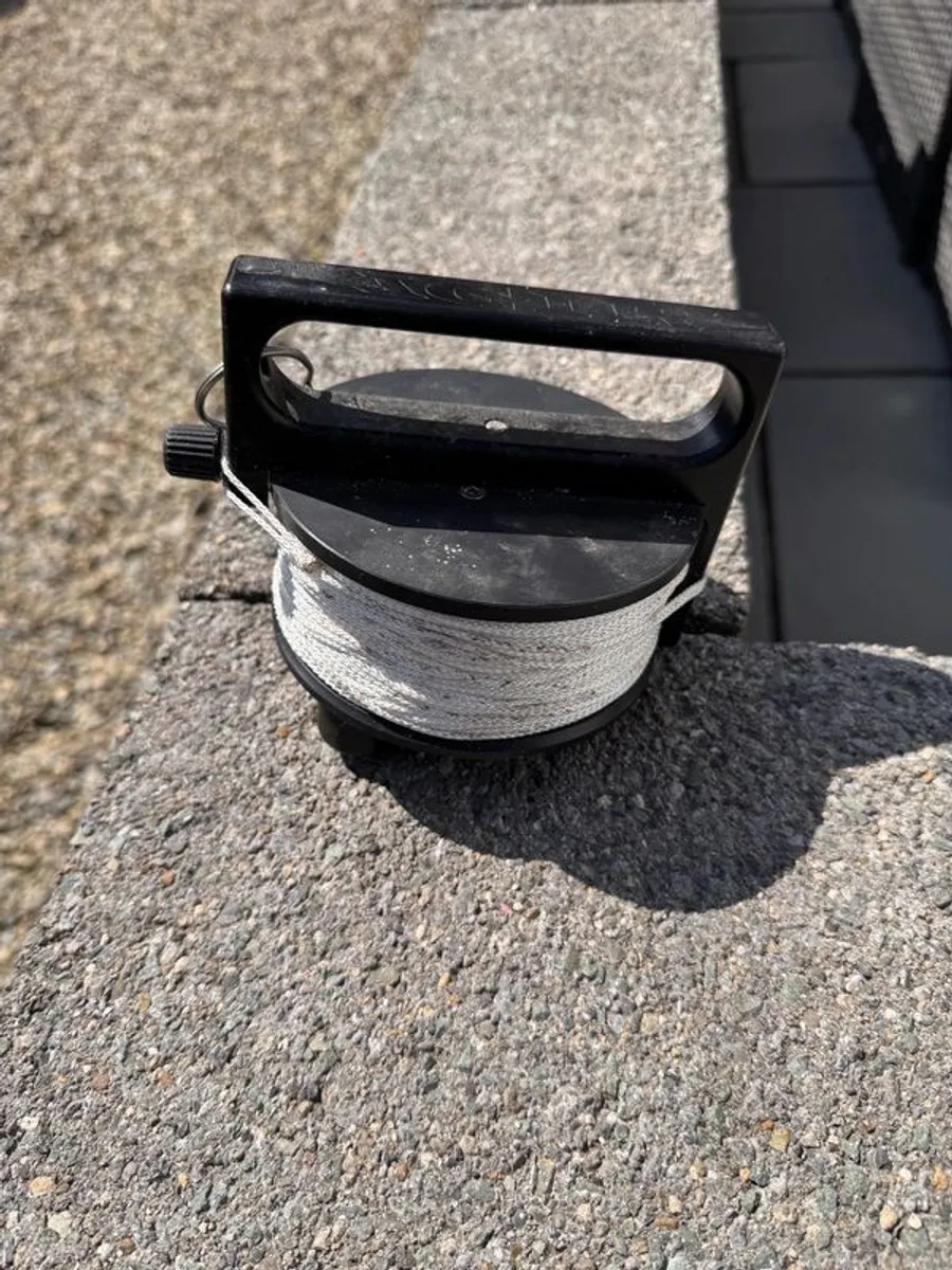 Agir dive reel - Image 1