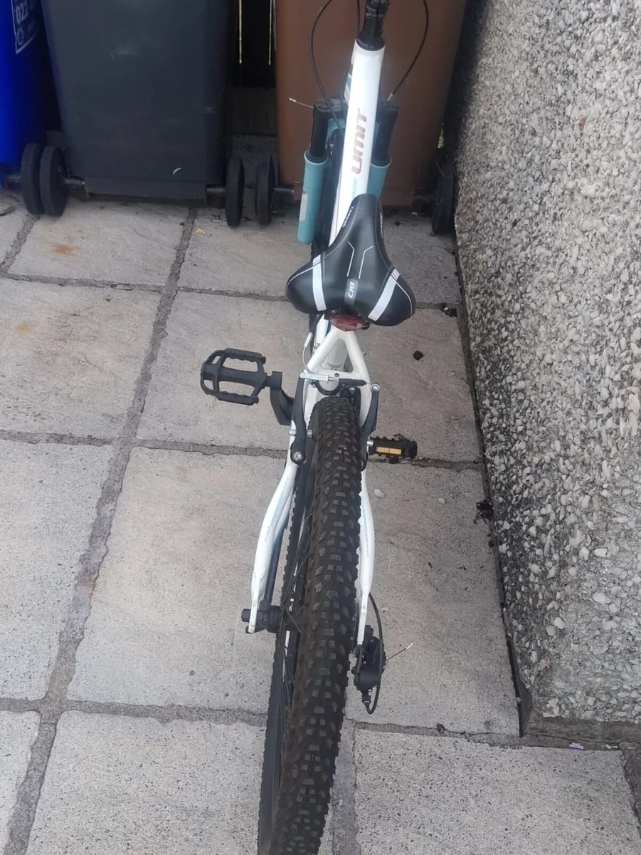 Bicycle - Image 2