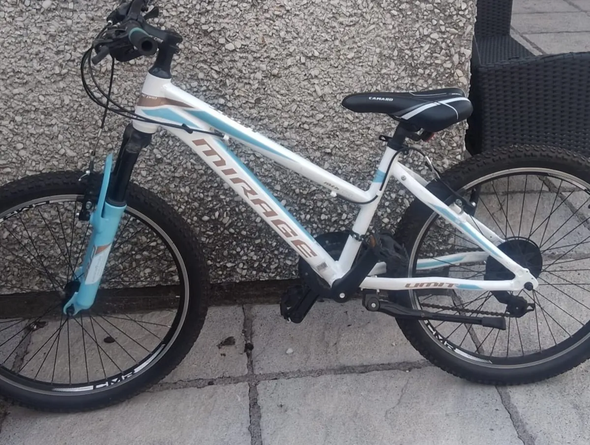 Bicycle - Image 3