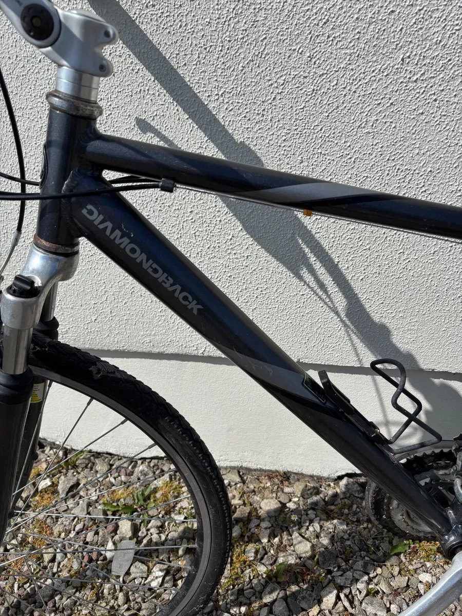 Bicycle - Image 2