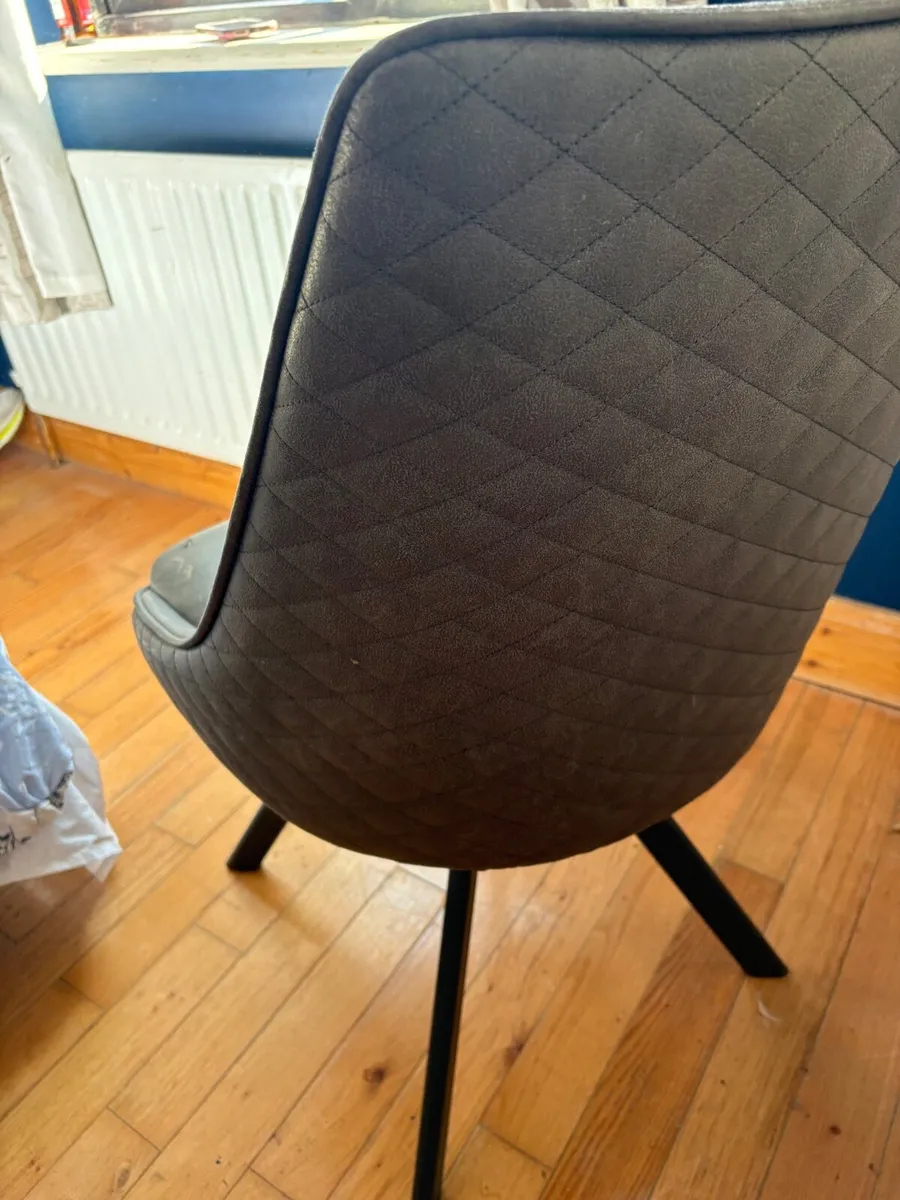 Chair - Image 1