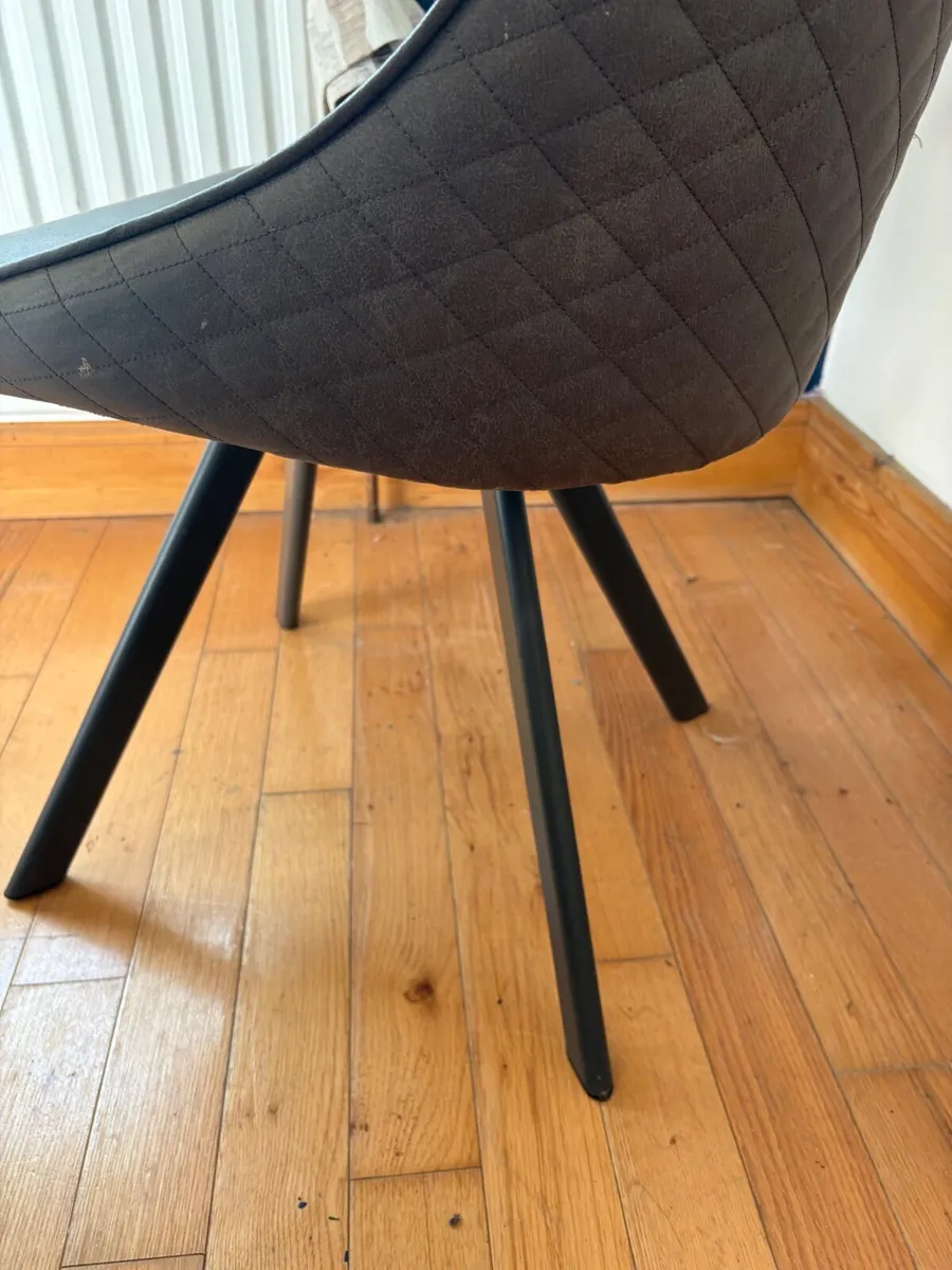 Chair - Image 2