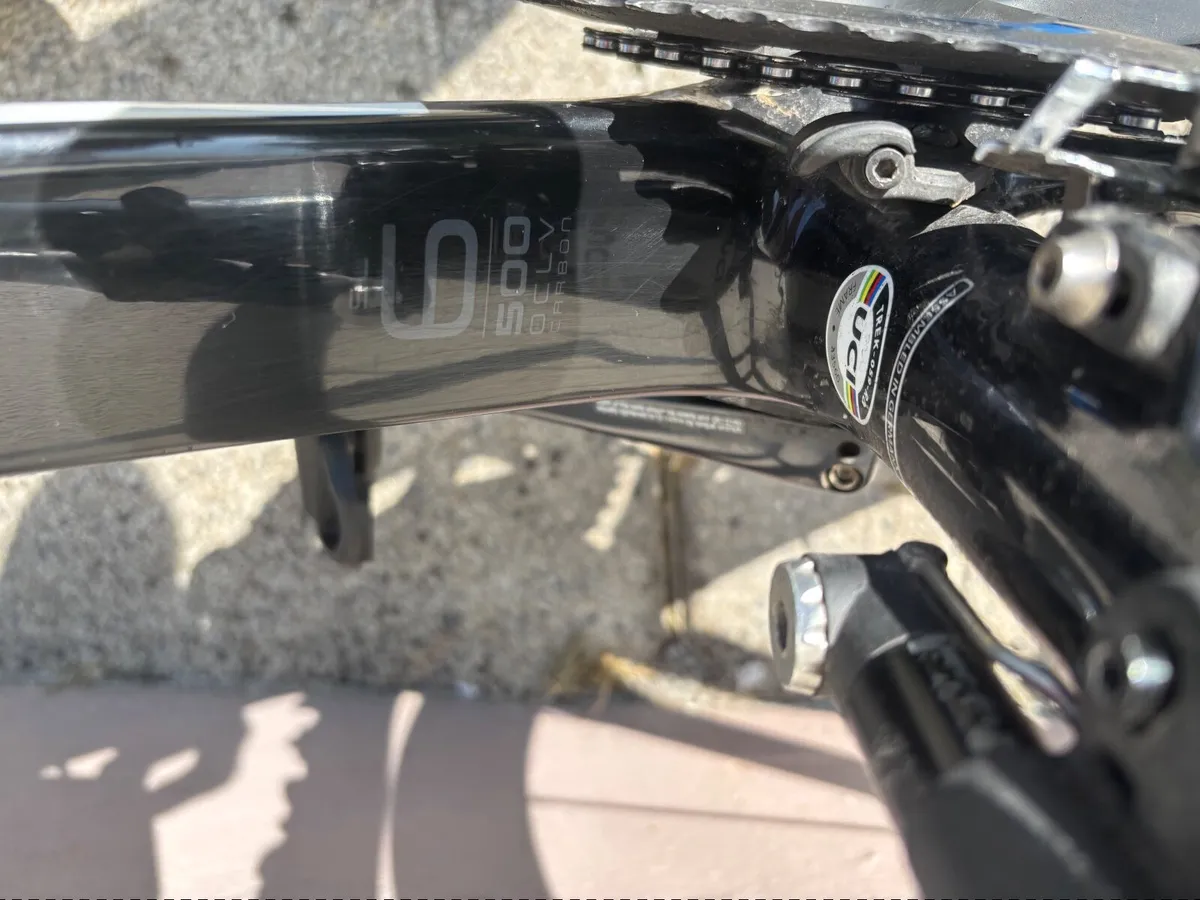 Bike - Image 3