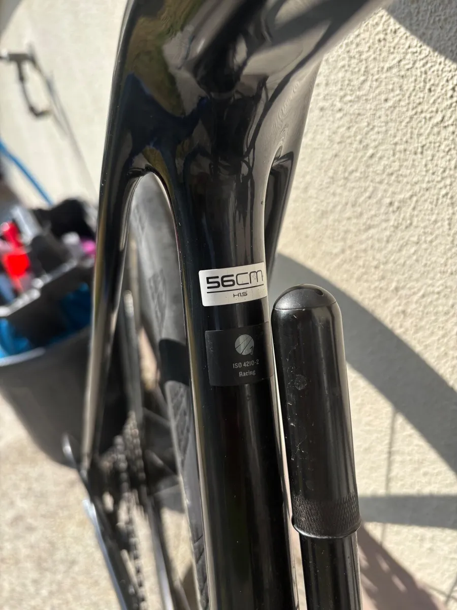 Bike - Image 4