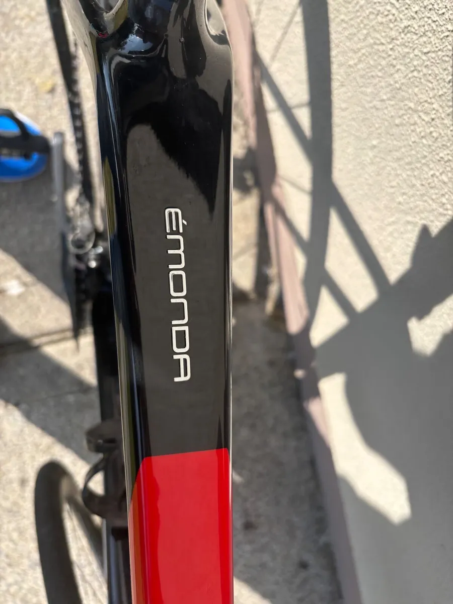 Bike - Image 2