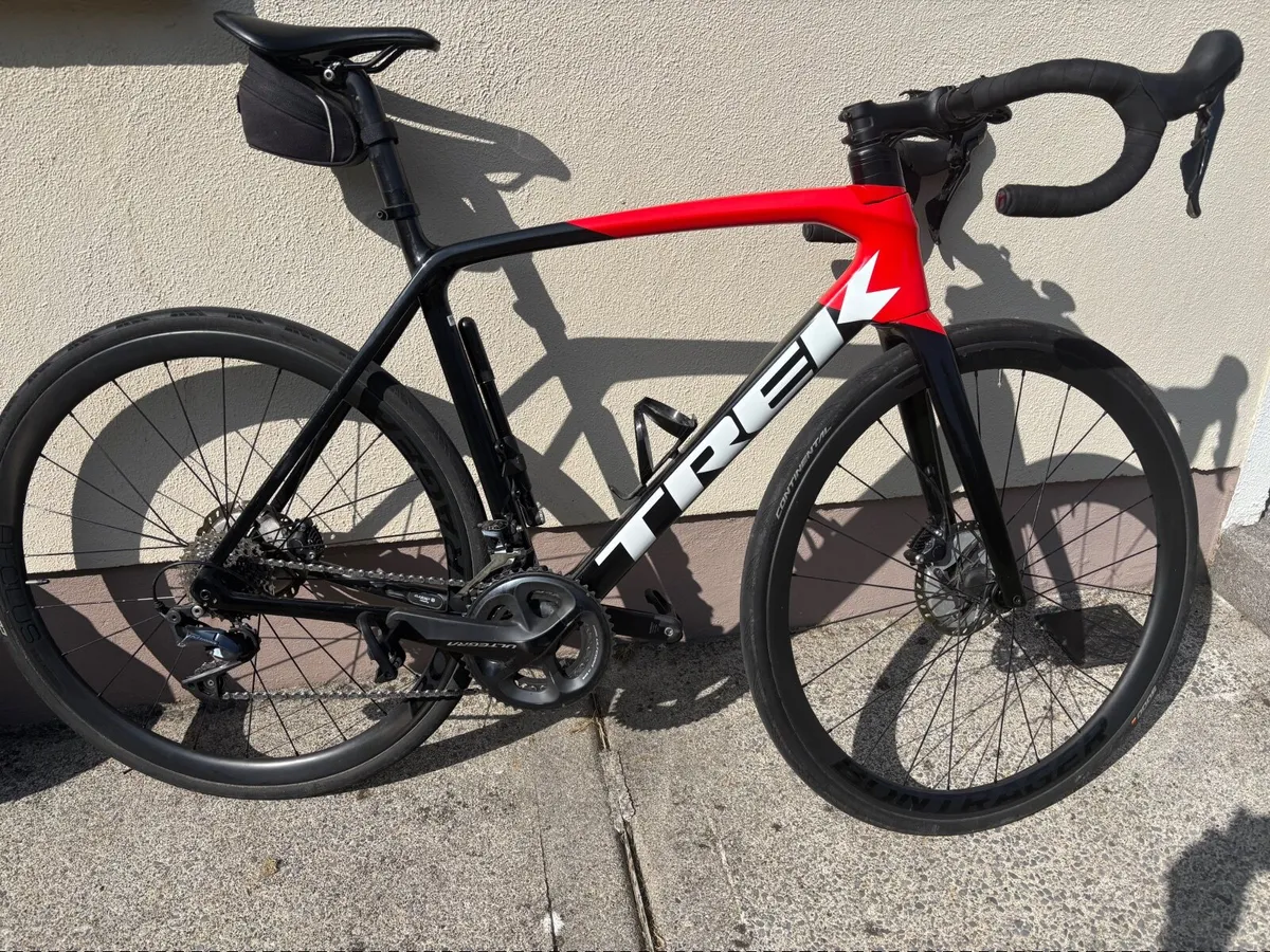 Bike - Image 1