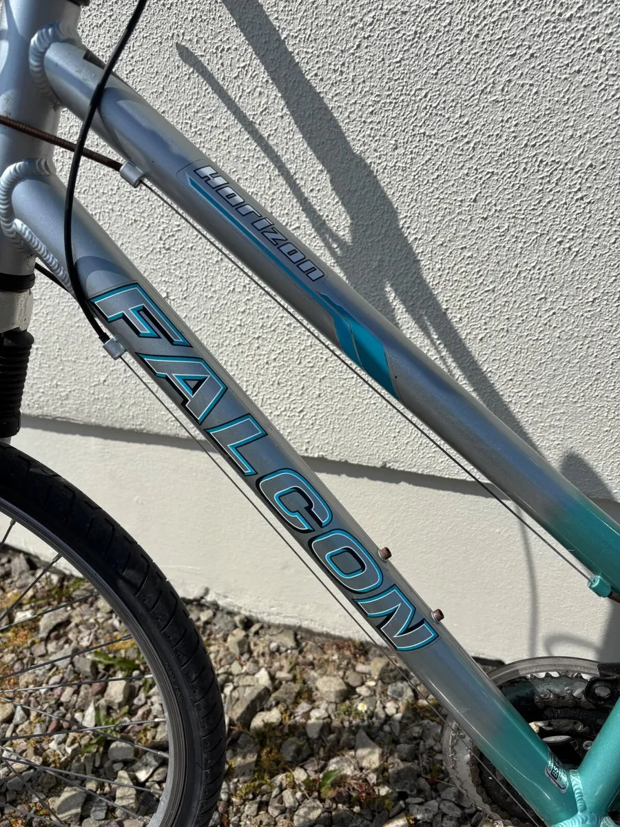 Bicycle - Image 2