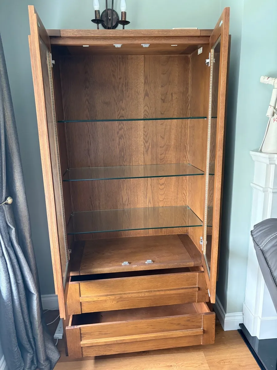 Sideboard - Image 1