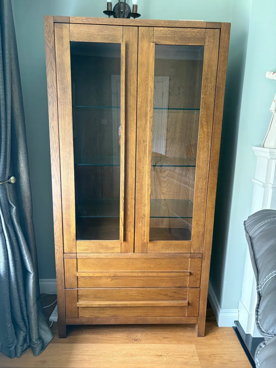 Sideboard - Image 3