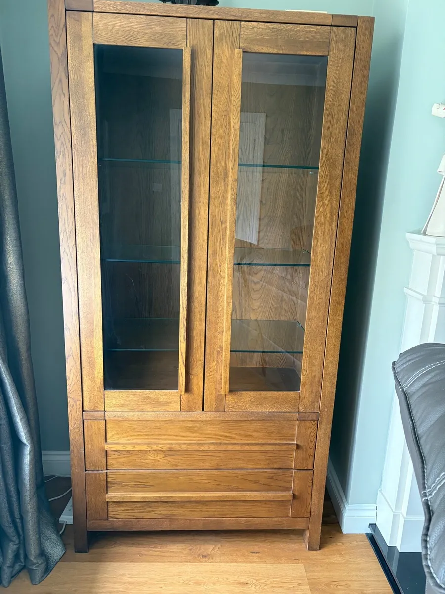 Sideboard - Image 2