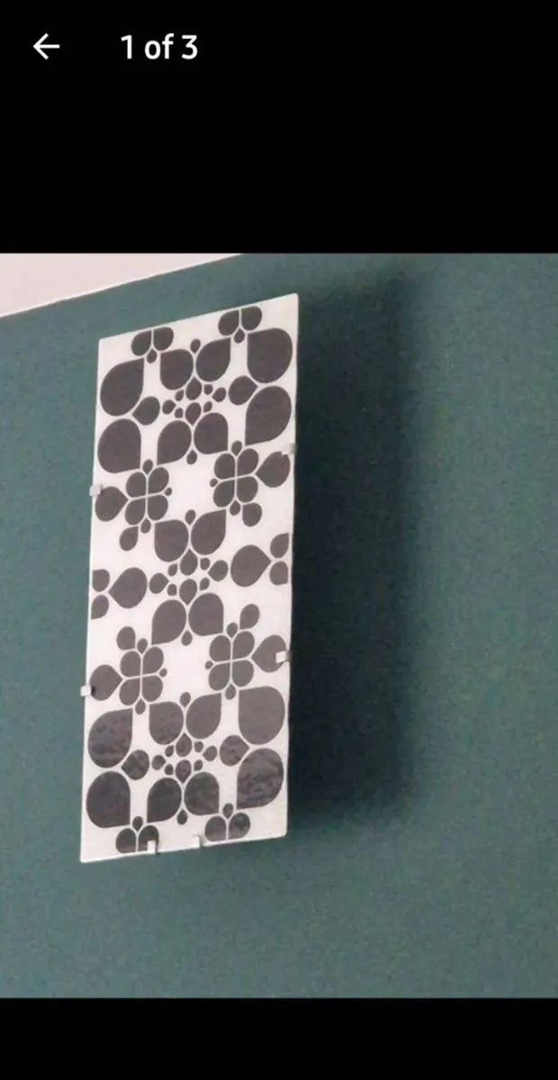 Wall lamps - Image 3