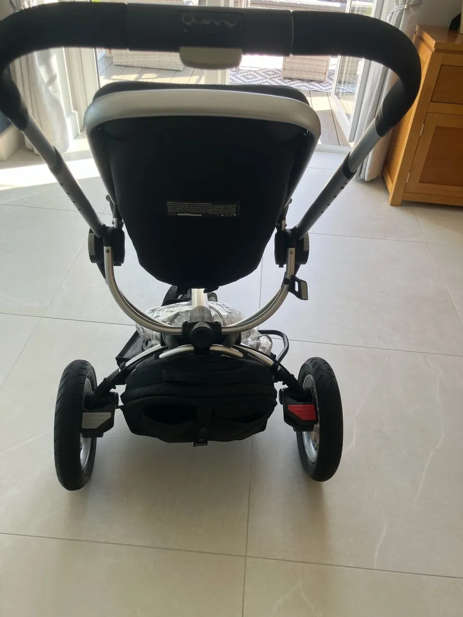Quinny - Image 2
