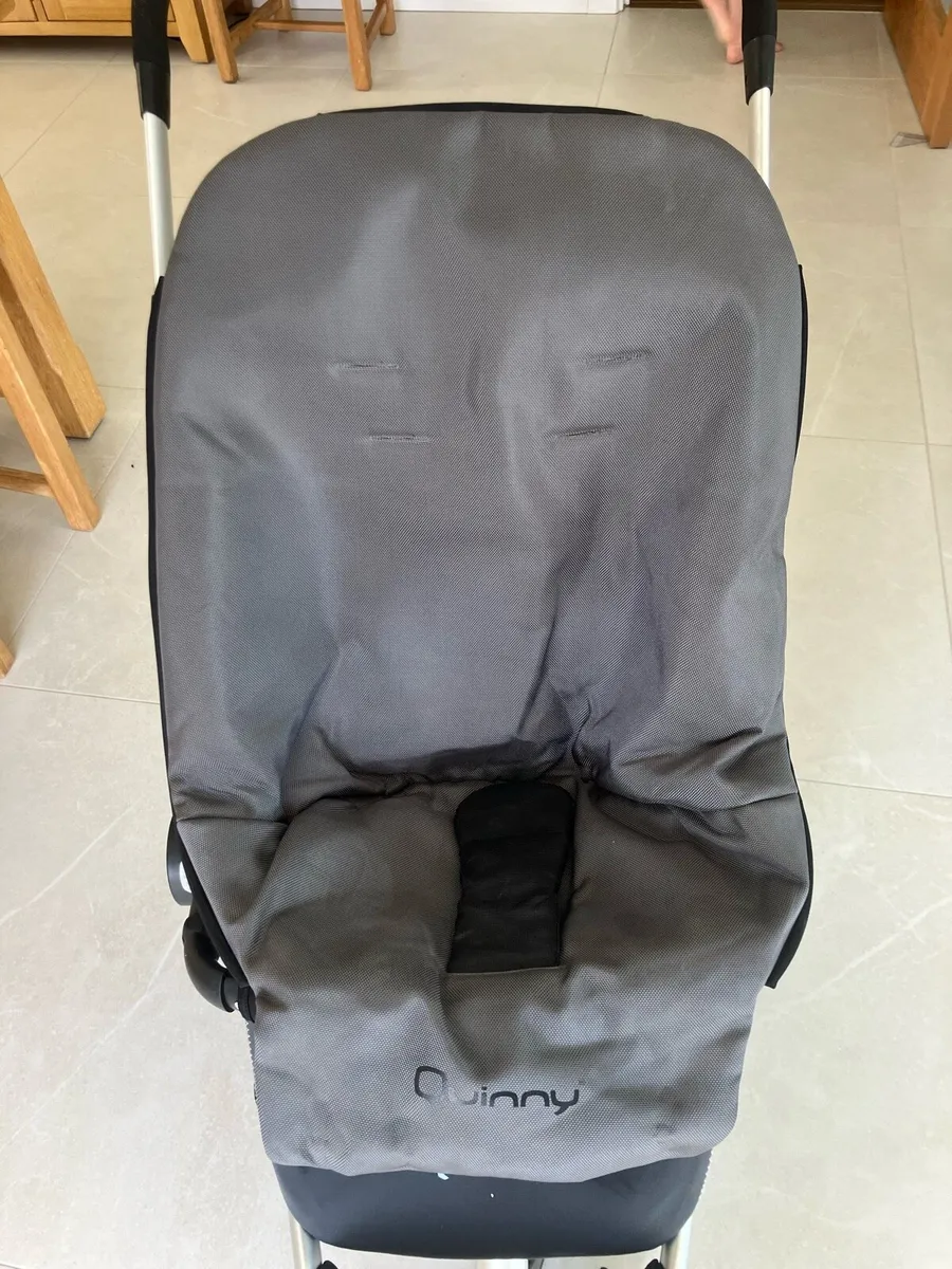 Quinny - Image 3