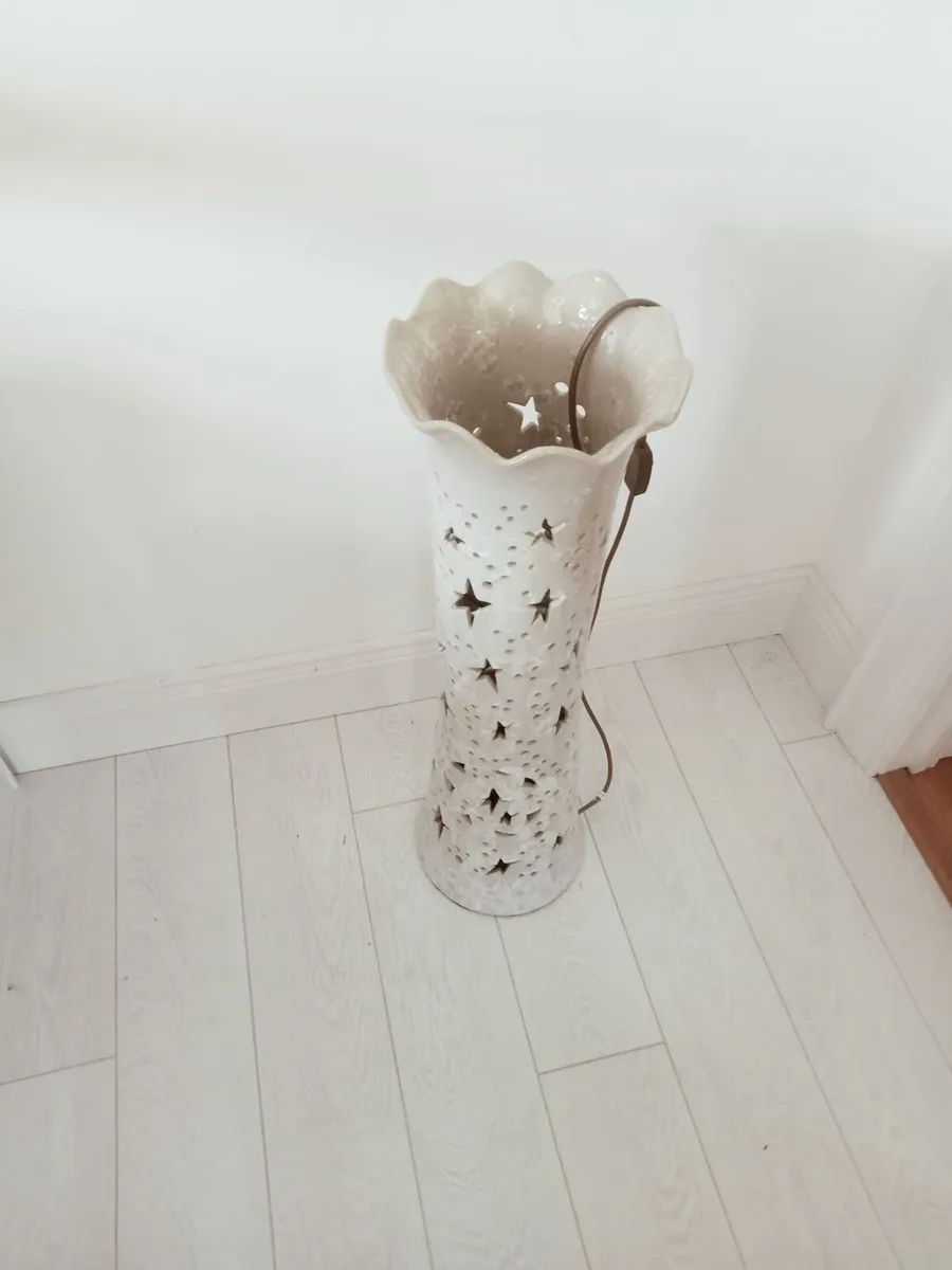 Lamps - Image 1