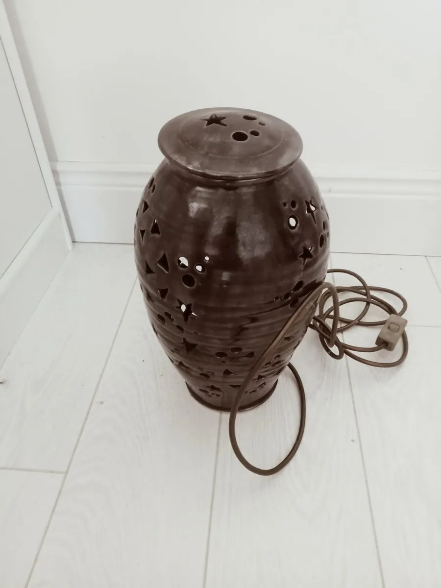 Lamps - Image 3
