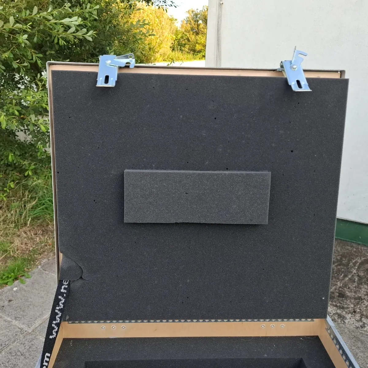 Flight Case - Image 3