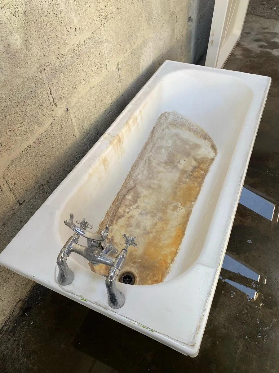 Bath - Image 3